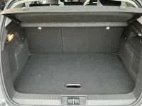 Usata Renault Captur Techno 145 CV (106 kW) 2022 Grigio SUV