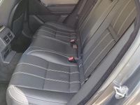 Usata Land Rover Range Rover Velar 240 CV (176 kW) 2019 Grigio SUV