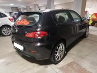 usata Alfa Romeo 147 2ª serie - 2009 1.6 gpl scade 2030