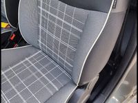 Usata Fiat 500 95 CV (69 kW) 2017 Utilitaria