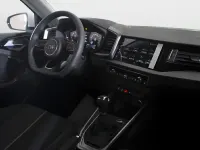 Nuova Audi A1 Sportback Business 116 CV (85 kW) 2026 Bianco Utilitaria