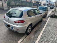 usata Alfa Romeo 147 2ª serie - 2008