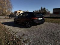 Usata BMW 116 M Sport 116 CV (85 kW) 2020 Utilitaria