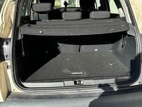 Usata Renault Captur 90 CV (66 kW) 2015 SUV