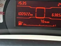 Usata Smart ForFour 61 CV (44 kW) 2017 Nero Utilitaria