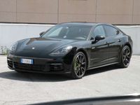 usata Porsche Panamera 2.9 4 e-hybrid 10 years Edition auto