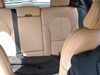 Usata Volvo XC40 150 CV (110 kW) 2019 Marrone SUV