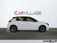 Usata Opel Corsa S 101 CV (74 kW) 2024 Bianco Berlina