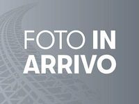 Usata Seat Ateca Business 150 CV (110 kW) 2021 Grigio rodium SUV