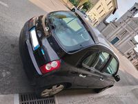 Usata Nissan Micra 2010 Utilitaria