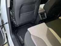 Usata Skoda Enyaq iV Executive 69 kW (95 CV) 2021 SUV