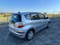 usata Honda Jazz 1.2 i-VTEC Elegance