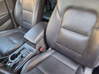 Usata Hyundai Tucson Xpossible 136 CV (100 kW) 2016 Grigio SUV