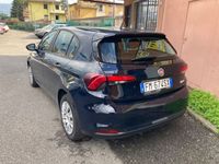 usata Fiat Tipo 1.3 Mjt S&S 5 porte Easy