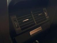 Usata Land Rover Range Rover evoque 309 CV (227 kW) 2021 SUV