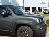 usata Jeep Renegade 1.0 T3 Longitude PREZZO VERO SENZA FINANZIAMENTO