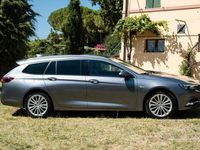 usata Opel Insignia - 2017