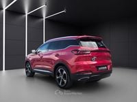 Nuova DR DR 6.0 154 CV (113 kW) 2026 Gray SUV