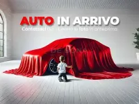 Nuova Peugeot 208 Allure 110 CV (80 kW) 2025 Azzurro Utilitaria