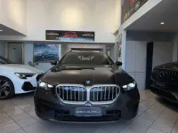 Usata BMW 520 M Sport 197 CV (144 kW) 2024 Nero Berlina