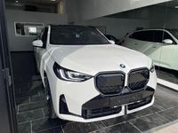Usata BMW X3 M Sport 197 CV (144 kW) 2025 Bianco SUV
