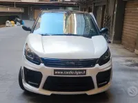 Usata Ligier JS50 2022 Utilitaria