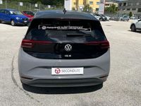Usata VW ID.3 Pro Performance 69 kW (95 CV) 2021 Grigio Utilitaria