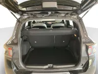 Nuova Citroën C3 Aircross 136 CV (100 kW) 2025 Nero SUV