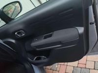 Usata Citroën C3 Aircross Shine 110 CV (80 kW) 2024 SUV