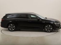 usata Renault Talisman Sporter Executive 4Control EDC 2.0 Diesel 160CV