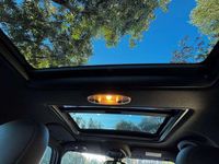 Usata Mini Cooper SD Countryman 143 CV (105 kW) 2013 SUV