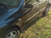 Usata Renault Clio 65 CV (47 kW) 2004 Utilitaria