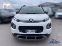 usata Citroën C3 Aircross PureTech 110 S&S EAT6 Feel