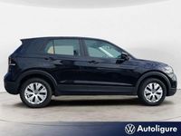 usata VW T-Cross - 1.0 TSI Urban BMT