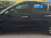 Usata Fiat Tipo City Life 95 CV (69 kW) 2022 Nero Station wagon