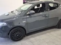 Usata Lancia Ypsilon 69 CV (50 kW) 2015 Utilitaria