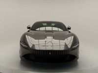 Usata Ferrari Roma 620 CV (456 kW) 2023 Grigio nardo Coupé