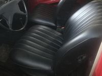 Usata VW Beetle 1970 Utilitaria