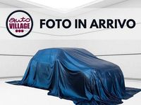 Usata Toyota C-HR Trend 2021 Grigio SUV