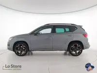 Usata Cupra Ateca 150 CV (110 kW) 2023 SUV