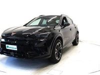 Usata Cupra Formentor 150 CV (110 kW) 2025 Nero SUV