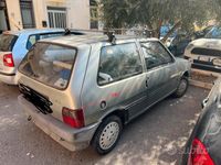 usata Fiat Uno 1.0 i.e. cat 3 porte Fire