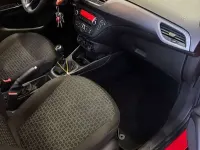 Usata Opel Corsa 90 CV (66 kW) 2015 Utilitaria