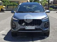 Usata DR DR 3.0 117 CV (86 kW) 2025 Grigio SUV