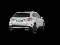 Nuova Mercedes GLA45 AMG Premium 421 CV (309 kW) 2025 Bianco SUV