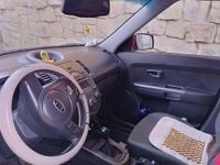 Usata Kia Soul Spirit 128 CV (94 kW) 2012 SUV