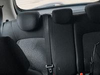 Usata Hyundai i10 2013 Grigio Utilitaria