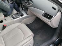 usata Audi A7 3.0 TDI quattro S tronic