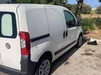 usata Fiat Fiorino 2010