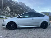 Usata Ford Focus ST 226 CV (166 kW) 2007 Berlina